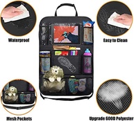 a-de-bolsos-com-e-traseiro-para-mesa-viagens-25cm-banco-essencial-de-organizador-9-familia-carro-em-a