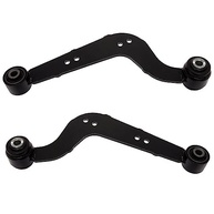 a-de-braco-traseiro-rav4-toyota-tucarest-superior-controle-e-para-a