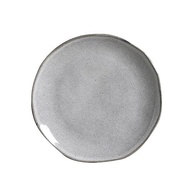 a-de-brasil-de-conjunto-pratos-195cm-organico-porto-6-sobremesa-design-concreto-pecas-a