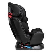 a-de-cadeirinha-preta-bebe-36kg-ravenna-seguranca-e-do-aos-nascimento-conforto-a