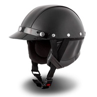 Capa de Chuva Pvc Delta Flex Motoqueiro (GG, Preto) - imagem 5