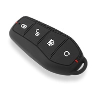 a-de-capa-mais-para-e-chave-premium-yuan-protetora-plus-silicone-plus-song-dolphin-byd-a