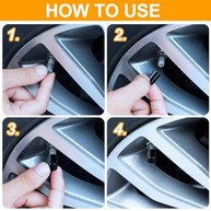 a-de-carro-de-liga-oiiki-kit-tampas-valvula-pneu-estilo-bala-de-12-aluminio-preta-a