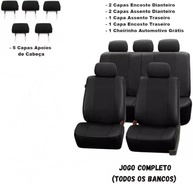 a-de-carro-de-para-automotivo-seu-couro-banco-capas-estilo-universal-jogo-cinza-protecao-e-em-a