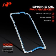 Conjunto de Juntas de Cárter de Óleo A-Premium V6 4.0L: Proteção Essencial para seu Ford, Land Rover e Mazda - imagem 4