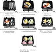 a-de-case-malas-resistente-aluminio-porta-impermeavel-28l-bau-45l-e-seguro-moto-top-a