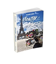 a-de-caucaso-alem-aventuras-pelo-partir-e-e-montar-inesqueciveis-moto-a