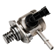 Bomba de Combustível Alta Pressão 12641847 para Buick, Chevrolet e GMC | Compatível com Terrain e Equinox (2010-2016) - imagem 1