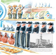 a-de-cidade-a-historia-e-dunas-fortaleza-de-uma-sol-a