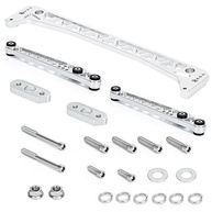 a-de-civic-braco-honda-ek-inferior-suporte-controle-subestrutura-traseiro-a