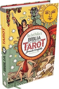 a-de-classica-biblia-a-definitiva-pollack-tarot-rachel-do-obra-a