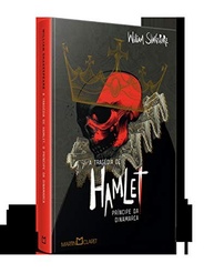a-de-classica-do-hamlet-a-obra-principe-dinamarca-shakespeare-da-tragedia-a