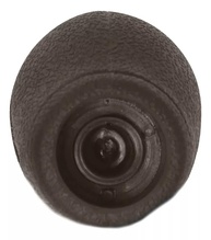 a-de-cobalt-cambio-spin-bola-prisma-manopla-onix-marchas-5-a