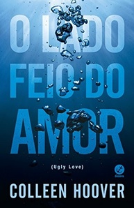 O Lado Feio do Amor: O Romance Intenso de Colleen Hoover que Vai Te Prender - imagem 2