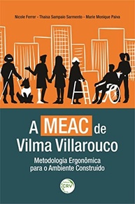 a-de-com-ambiente-ergonomia-revolucione-construido-meac-villarouco-vilma-o-a