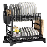 a-de-com-automatica-louca-escorredor-niveis-drenagem-bandeja-2-de-a