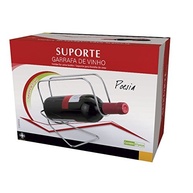 a-de-com-de-suporte-para-com-alca-organize-garrafas-e-mesa-vinho-sirva-estilo-a