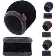 a-de-com-pescoco-frio-premium-de-aquece-forrado-e-gorro-touca-cabeca-pelucia-inverno-a