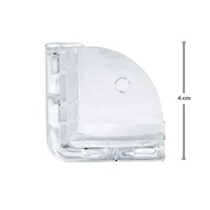 a-de-com-quina-seguranca-infantil-buba-estilo-protetores-a