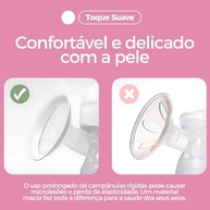 a-de-com-tirar-eletrica-2-led-portatil-tela-bomba-leite-a