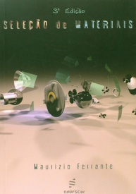 a-de-completo-guia-projetos-para-mecanicos-selecao-materiais-a
