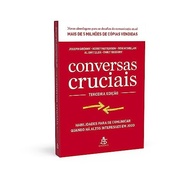 a-de-comunicacao-domine-em-tensao-conversas-momentos-alta-a-cruciais-a