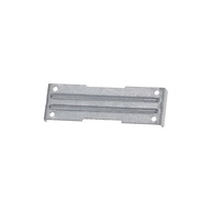 Conector Hevvy O-0004: Instalação Rápida e Segura para Spots de Embutir - imagem 1