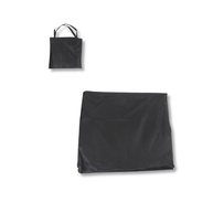 a-de-contra-2m-premium-poeira-capa-impermeavel-total-moto-e-protecao-chuva-sol-a