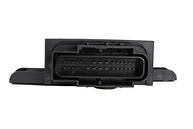 Módulo de Controle de Potência Bomba Combustível GM Chevrolet Original OEM 13565643 - imagem 3