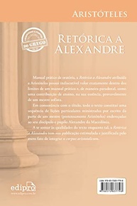 a-de-convencer-a-domine-alexandre-a-retorica-a-arte-a