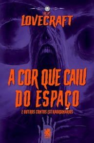 a-de-cosmico-o-do-a-arkham-lovecraft-que-em-horror-caiu-espaco-cor-a