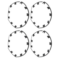 a-de-cubo-y-premium-21-e-estilo-para-capa-protecao-kit-model-fosco-carbono-tesla-a