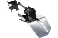 Sensor de Nível de Farol URO Parts 1K0941273N: Visibilidade e Segurança Garantidas - imagem 4
