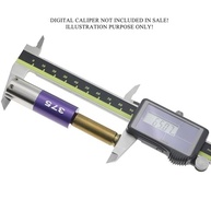 a-de-de-engineering-derraco-comparador-bala-e-conjunto-cabeca-espaco-a