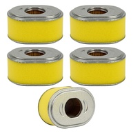 Filtro de Ar HIFROM para Honda GX110 GX120 - Peça de Reposição de Alta Performance - imagem 1