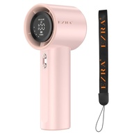 a-de-display-portatil-mao-recarregavel-12h-led-de-com-ventilador-a