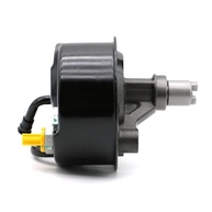 Bomba de Direção Hidráulica Completa para Dodge Ram 2500/3500 (1997-2002) - OE 20-8002 - imagem 5