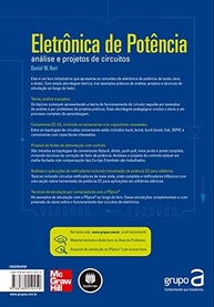 a-de-domine-circuitos-eletronica-projetos-potencia-e-analise-de-a