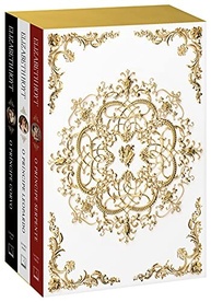 a-de-dos-hoyt-elizabeth-box-aventuras-trilogia-principes-romanticas-a