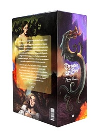 a-de-dragoes-poster-eter-saga-serie-definitiva-box-a-exclusivo-completa-a