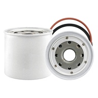 Filtro de Combustível Baldwin BF46019-O: Proteção Superior e Durabilidade para seu Veículo - imagem 1