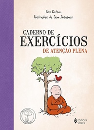 a-de-e-a-caderno-atencao-dia-de-plena-o-cultive-foco-no-a-dia-calma-exercicios-a