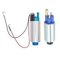 Bomba de Combustível Alta e Baixa Pressão Mercury Verado 200-400HP (2009-2018) - Peça de Reposição OEM - imagem 1