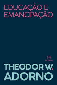a-de-e-essenciais-adorno-educacao-theodor-emancipacao-reflexoes-w-a
