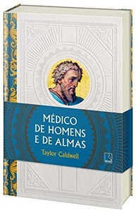 a-de-e-homens-de-almas-sao-medico-lucas-edicao-dura-a-especial-de-saga-capa-a
