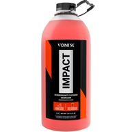 Impact 3L Vonixx: Limpador Multiação para Pré-Lavagem Extrema de Motor e Rodas - imagem 1
