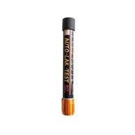 Caneta de Teste de Pintura para Carros - Detector de Repintura e Batidas - imagem 4