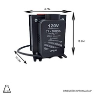 a-de-e-para-praticidade-conversor-upsai-equipamentos-seguranca-bivolt-automatico-voltagem-3000va-seus-a