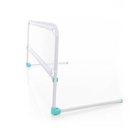 a-de-e-quedas-tela-adultos-protecao-para-para-anti-grade-total-camas-seguranca-criancas-universal-com-a