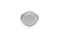 Sensor de Estacionamento Positron PS220 Branco: Manobras Seguras e Sem Stress - imagem 5